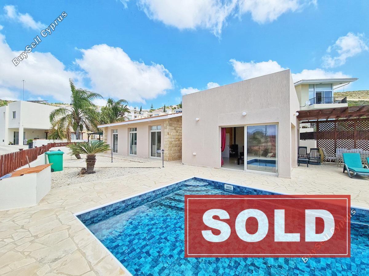 3 bedroom bungalow sold geroskipou paphos 1046136 image 1125604