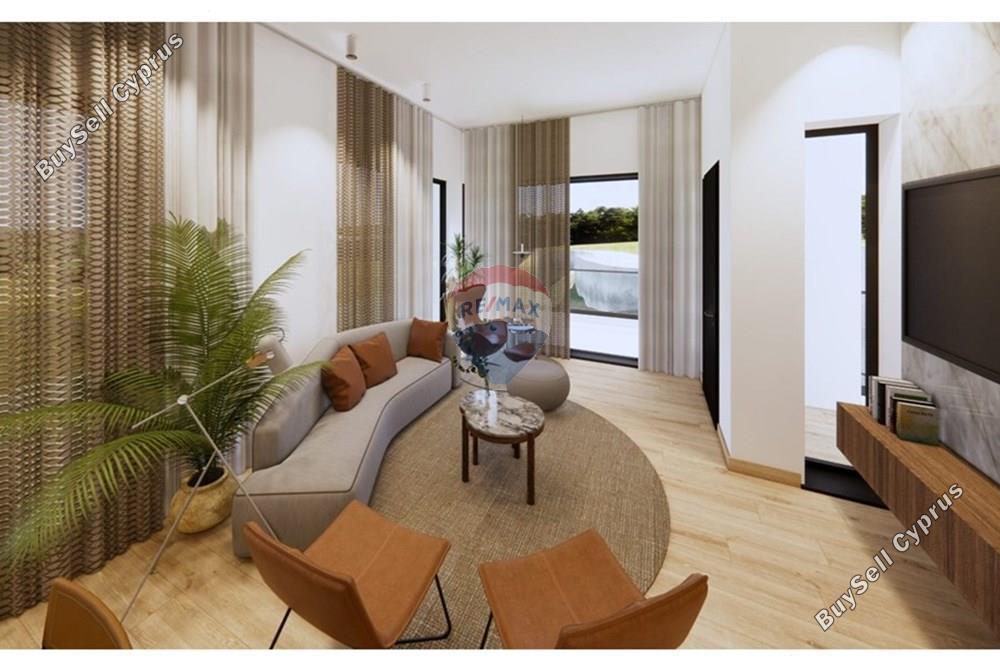 3 bedroom detached house for sale agios tychonas limassol 7962136 image 14141744