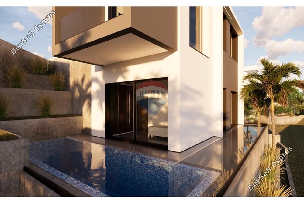 3 bedroom detached house for sale agios tychonas limassol 7962136 image 14141746