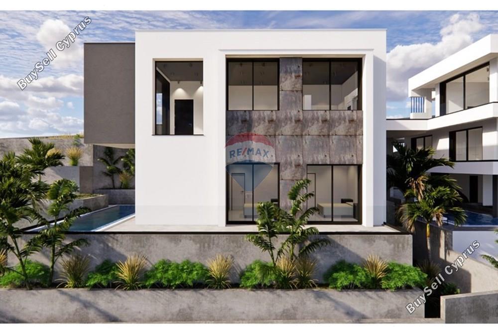 3 bedroom detached house for sale agios tychonas limassol 7962136 image 14141747