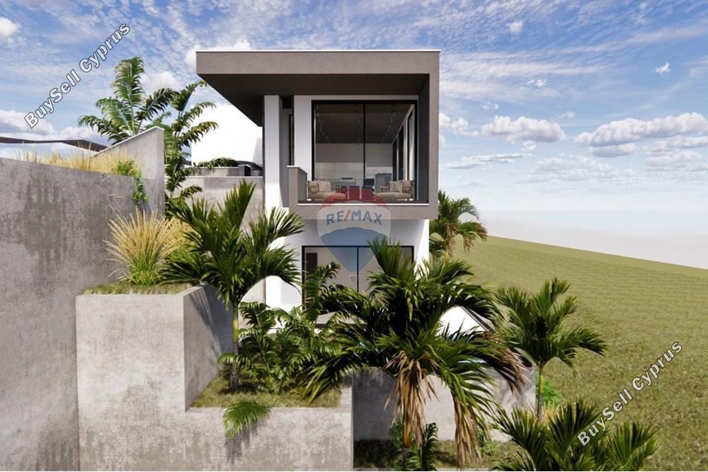 3 bedroom detached house for sale agios tychonas limassol 7962136 image 14141748