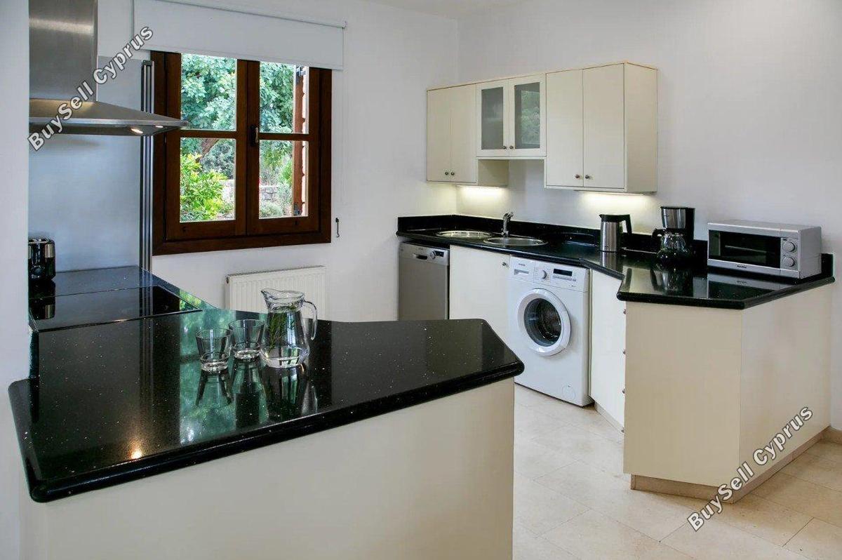 3 bedroom detached house for sale aphrodite hills paphos 8458136 image 15110751