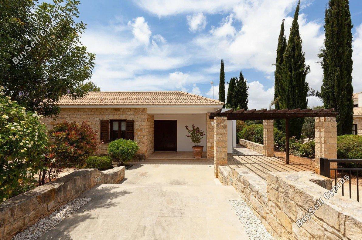 3 bedroom detached house for sale aphrodite hills paphos 8458136 image 15110760