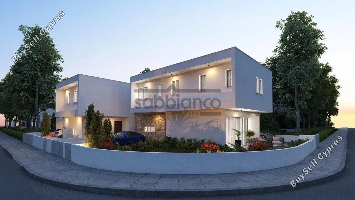 3 bedroom detached house for sale aradippou larnaca 8736136 image 16346722