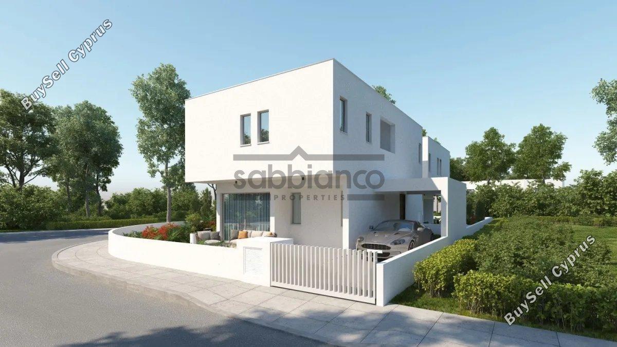 3 bedroom detached house for sale aradippou larnaca 8736136 image 16346724