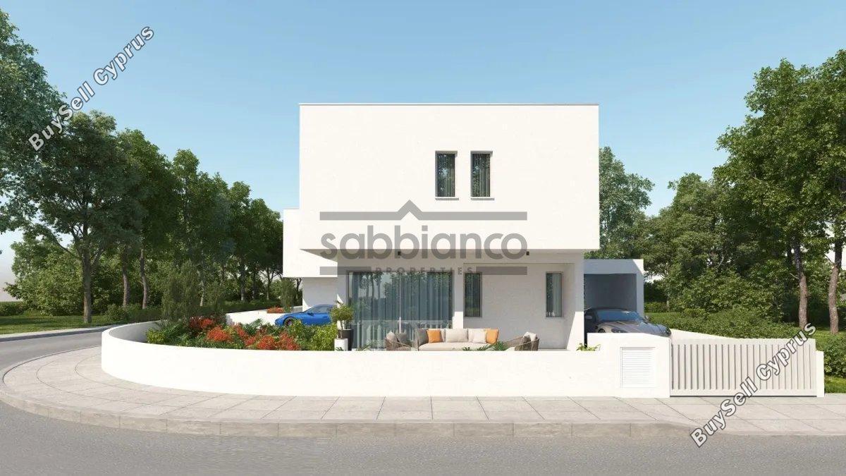 3 bedroom detached house for sale aradippou larnaca 8736136 image 16346727