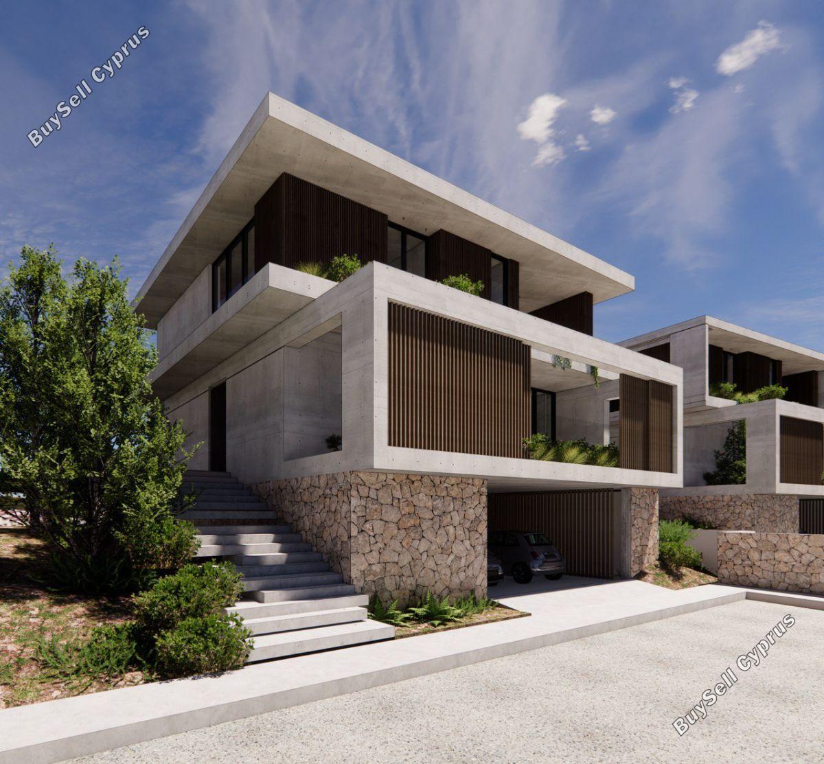 3 bedroom detached house for sale coral bay paphos 7786136 image 10420359