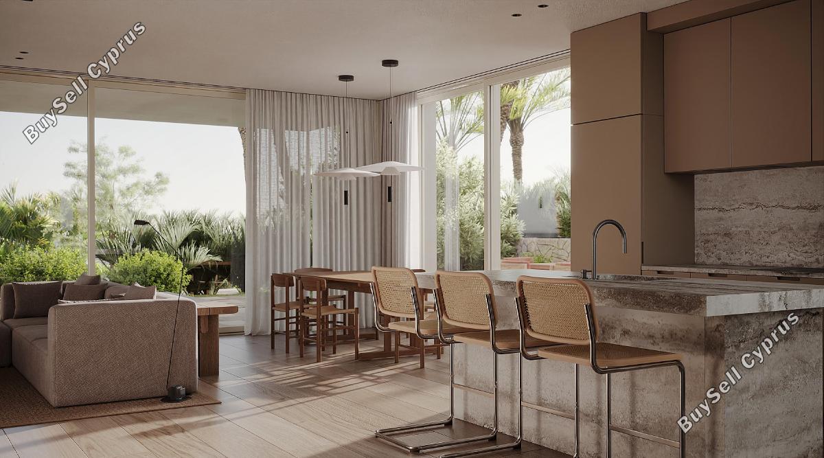 3 bedroom detached house for sale coral bay paphos 7786136 image 10420360