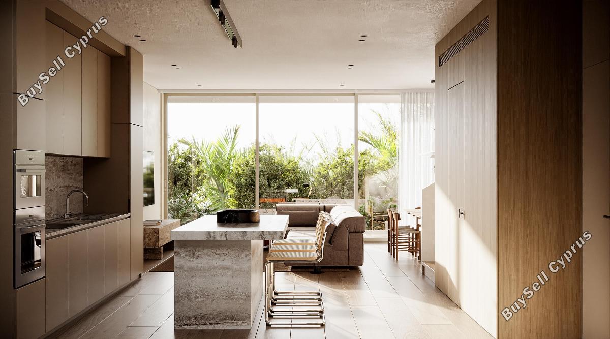 3 bedroom detached house for sale coral bay paphos 7786136 image 10420375