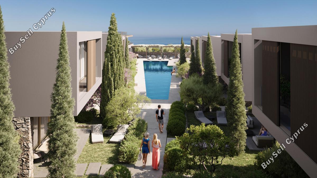 3 bedroom detached house for sale coral bay paphos 7786136 image 10420392
