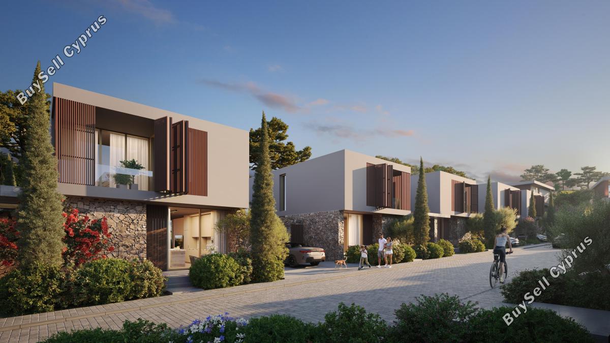 3 bedroom detached house for sale coral bay paphos 7786136 image 10420397