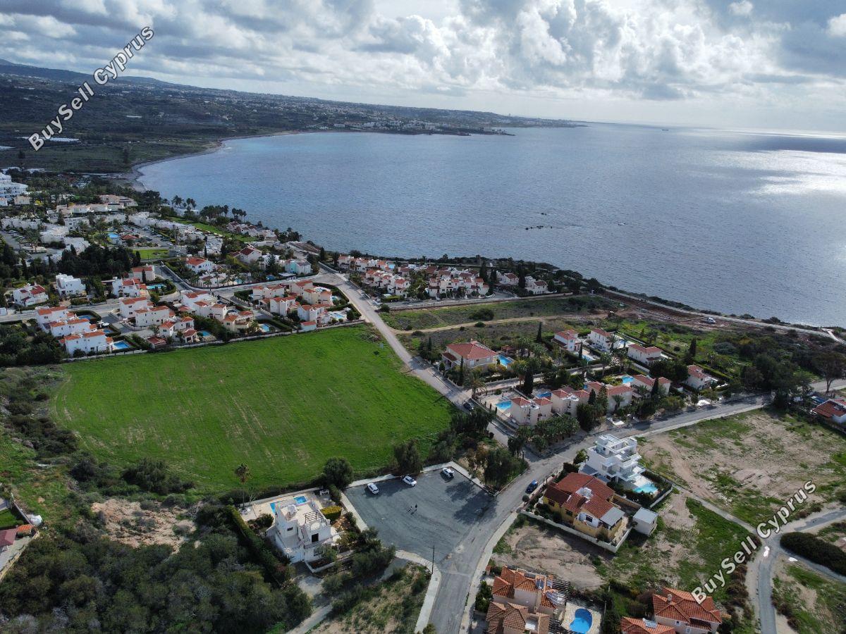 3 bedroom detached house for sale coral bay paphos 7786136 image 10420400