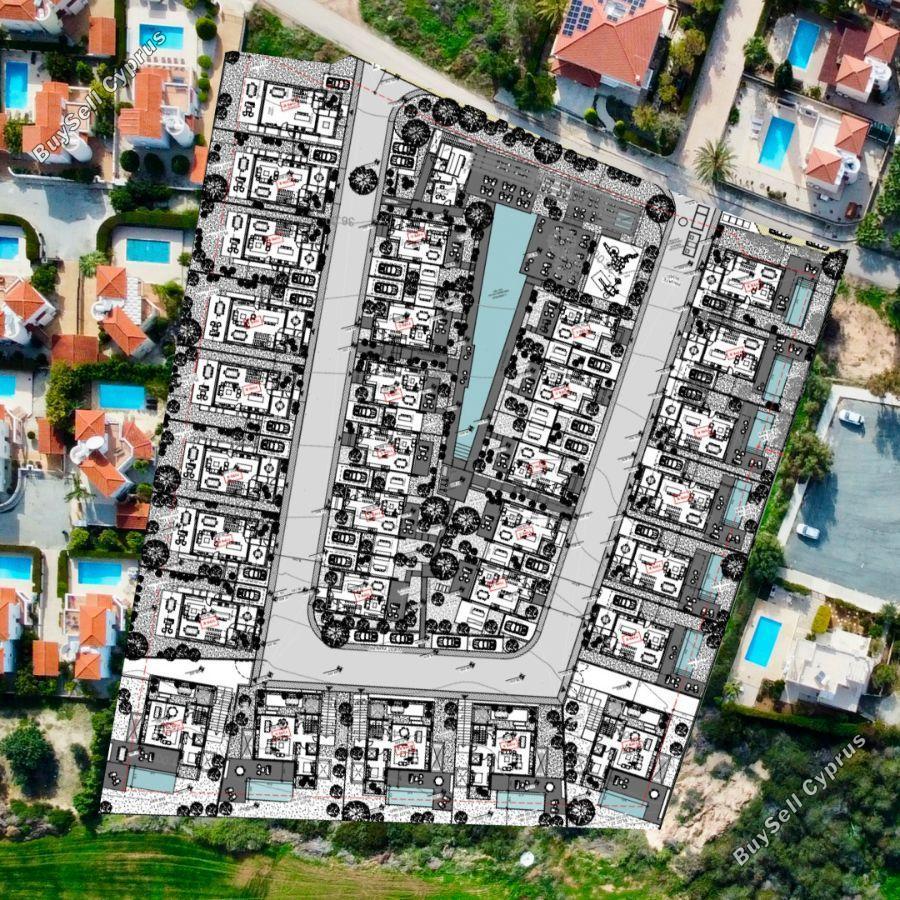 3 bedroom detached house for sale coral bay paphos 7786136 image 10420401