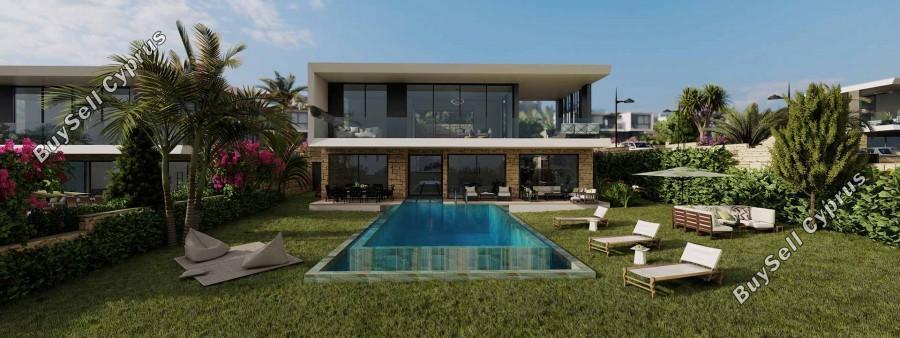 3 bedroom detached house for sale peyia paphos 1355136 image 5622097