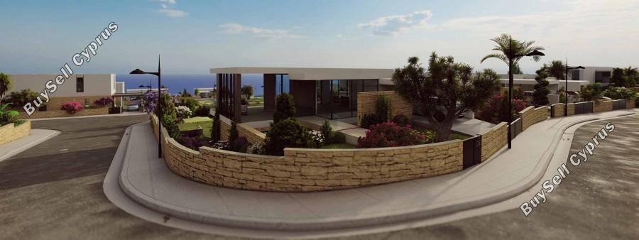 3 bedroom detached house for sale peyia paphos 1355136 image 5622099