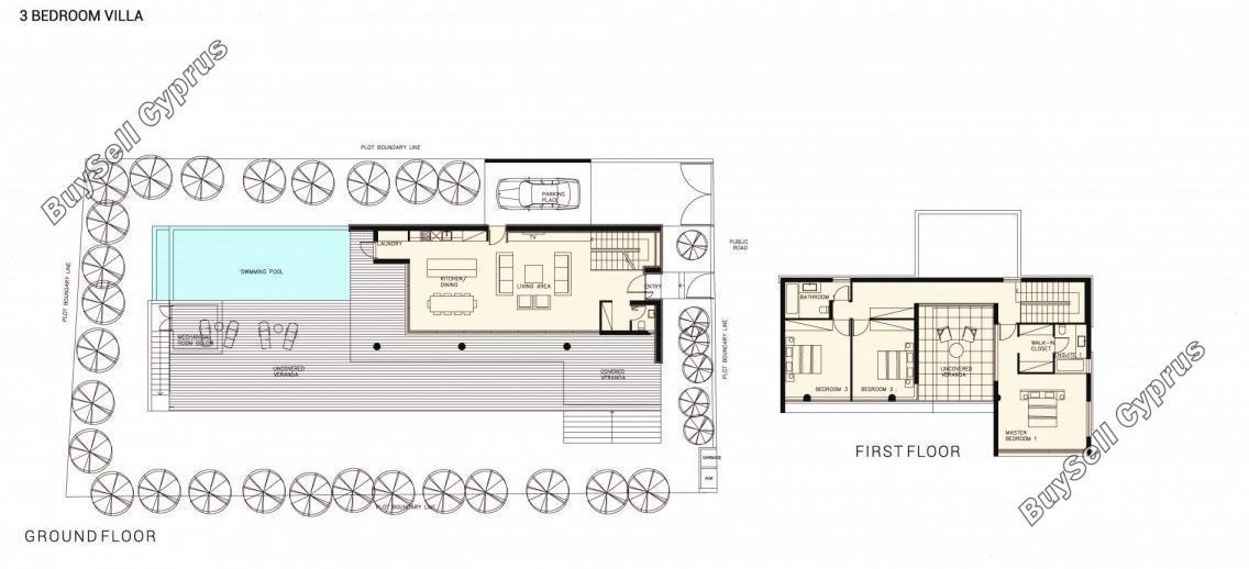3 bedroom detached house for sale peyia paphos 8621136 image 15835406