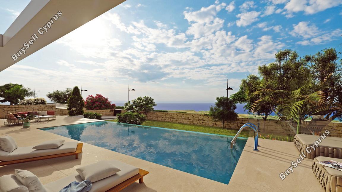 3 bedroom detached house for sale peyia paphos 8621136 image 15835407