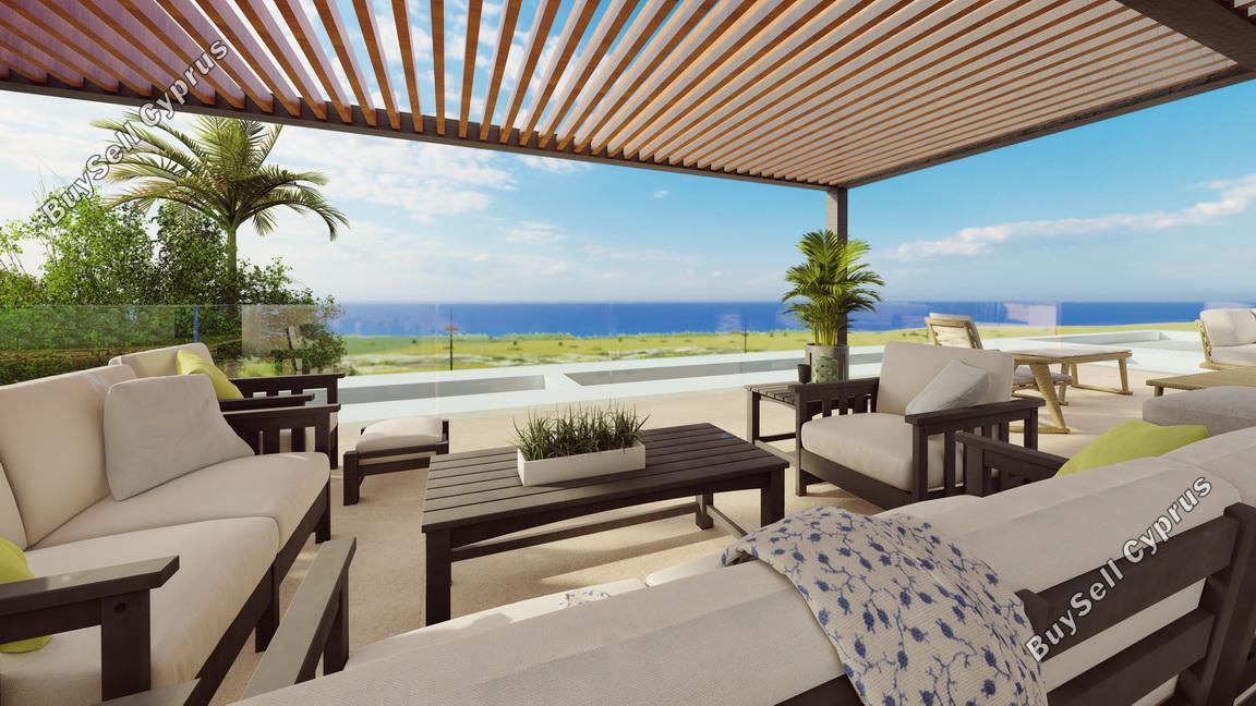 3 bedroom detached house for sale peyia paphos 8621136 image 15835408