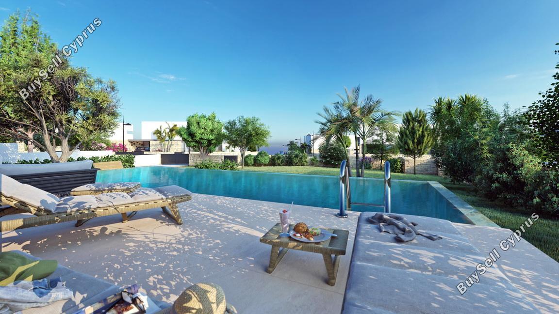 3 bedroom detached house for sale peyia paphos 8621136 image 15835409