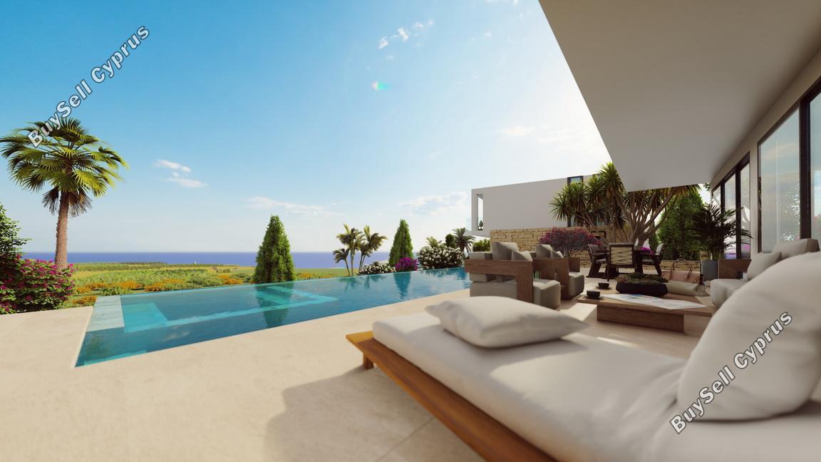 3 bedroom detached house for sale peyia paphos 8621136 image 15835410
