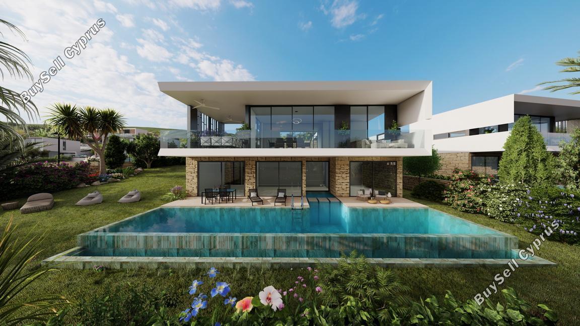 3 bedroom detached house for sale peyia paphos 8621136 image 15835412