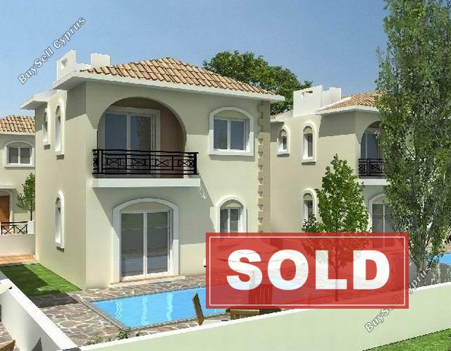 3 bedroom detached house sold deryneia famagusta 220136 image 122974