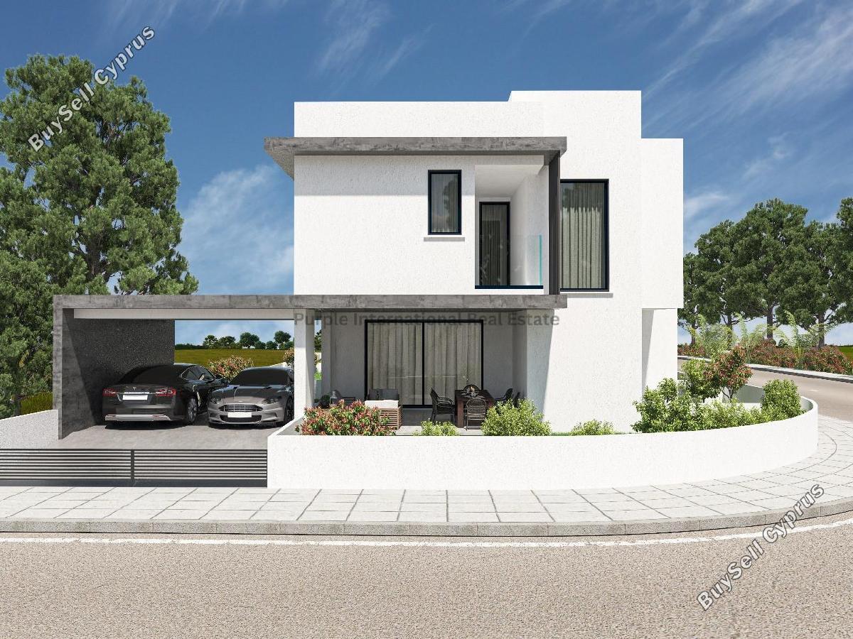 3 bedroom linked detached house for sale oroklini larnaca 7547136 image 13698465