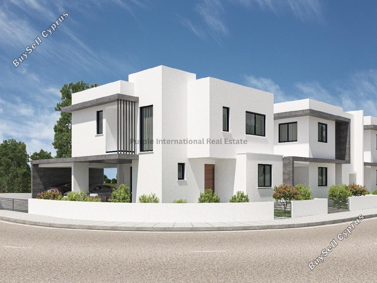 3 bedroom linked detached house for sale oroklini larnaca 7547136 image 13698469