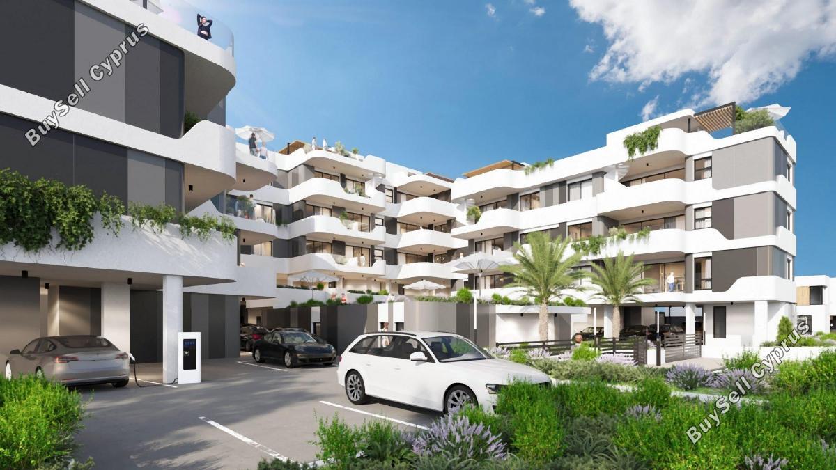 3 bedroom penthouse for sale agios athanasios limassol 8203136 image 13670490