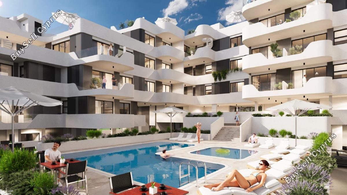 3 bedroom penthouse for sale agios athanasios limassol 8203136 image 13670499