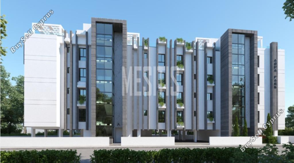3 bedroom penthouse for sale faneromeni larnaca 1089136 image 10491223