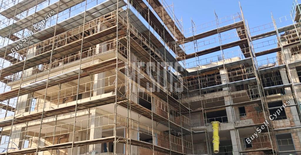 3 bedroom penthouse for sale faneromeni larnaca 1089136 image 15791527