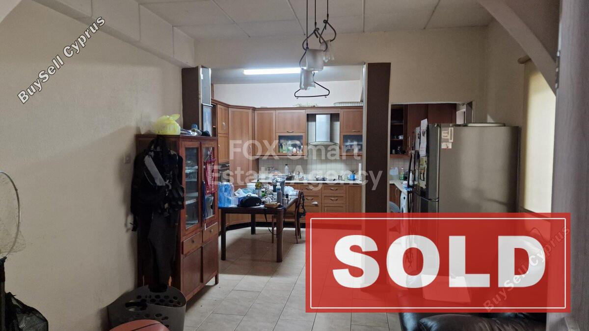 3 bedroom semi detached house sold sotiros agios ioannis larnaca larnaca 1225136 image 2319971