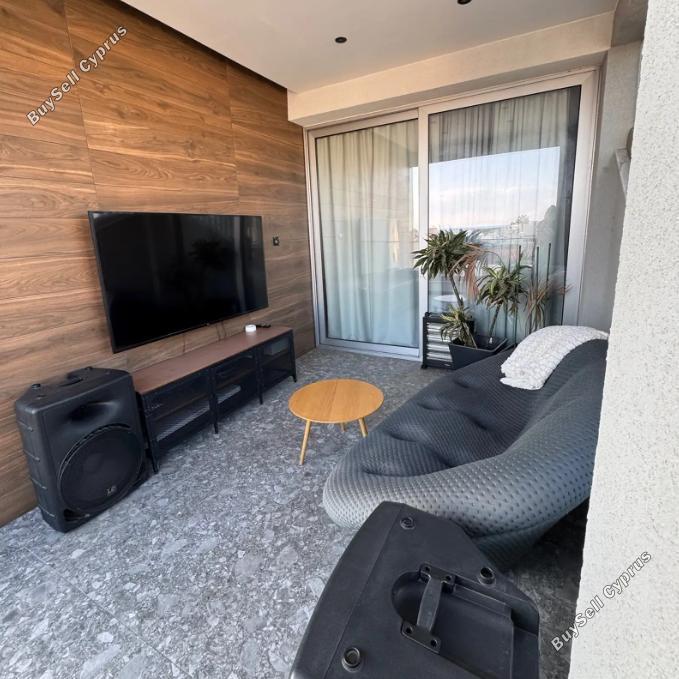4 bedroom apartment for rent agios spyridonas limassol 8566136 image 15627306