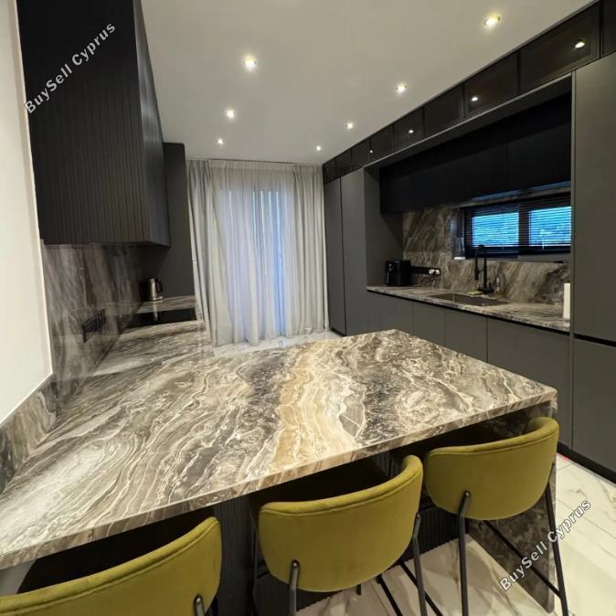 4 bedroom apartment for rent agios spyridonas limassol 8566136 image 15627309