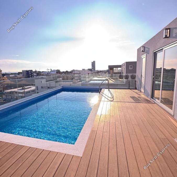 4 bedroom apartment for rent agios spyridonas limassol 8566136 image 15627311