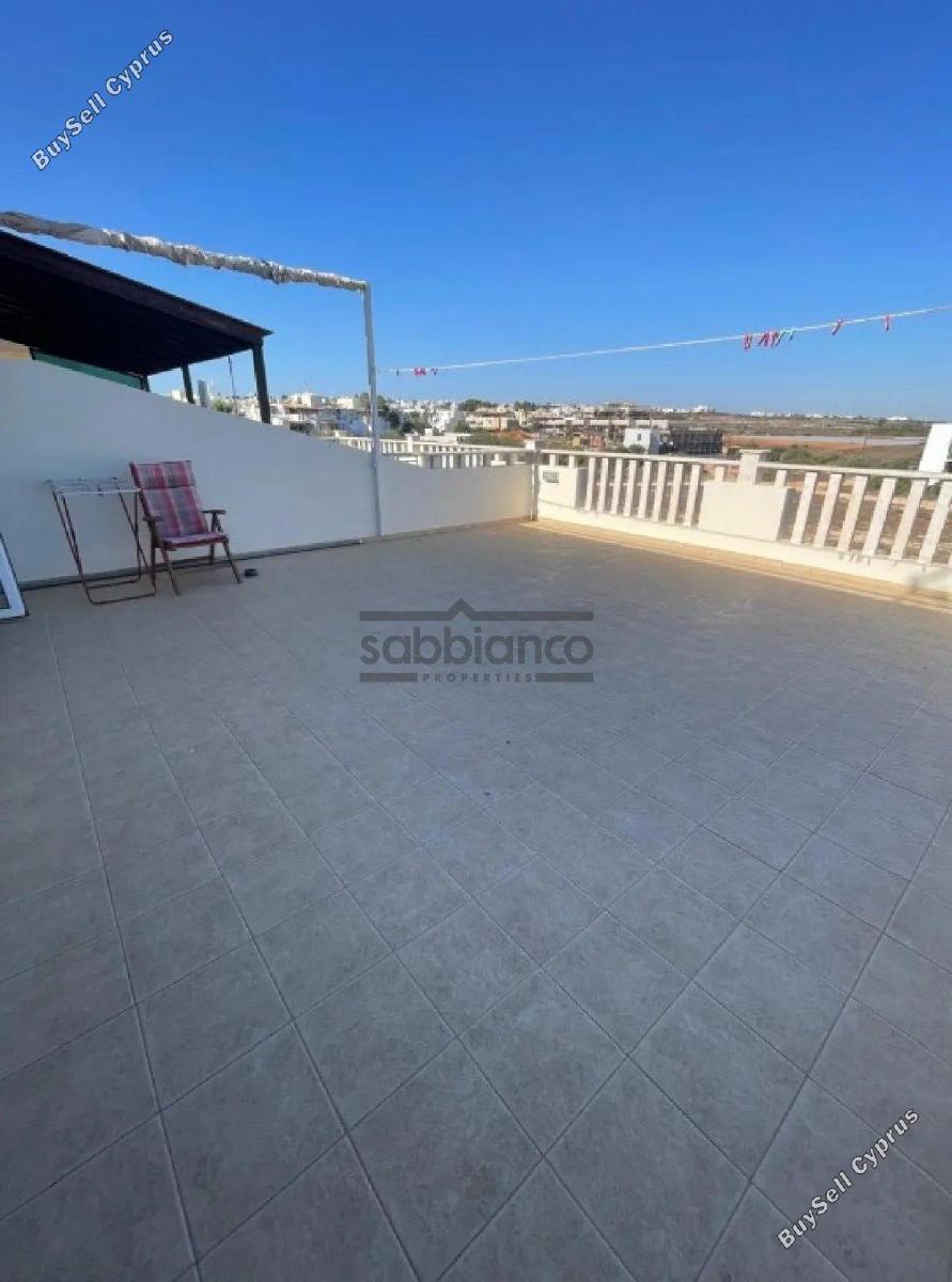 4 bedroom apartment for sale paralimni famagusta 8753136 image 16526881