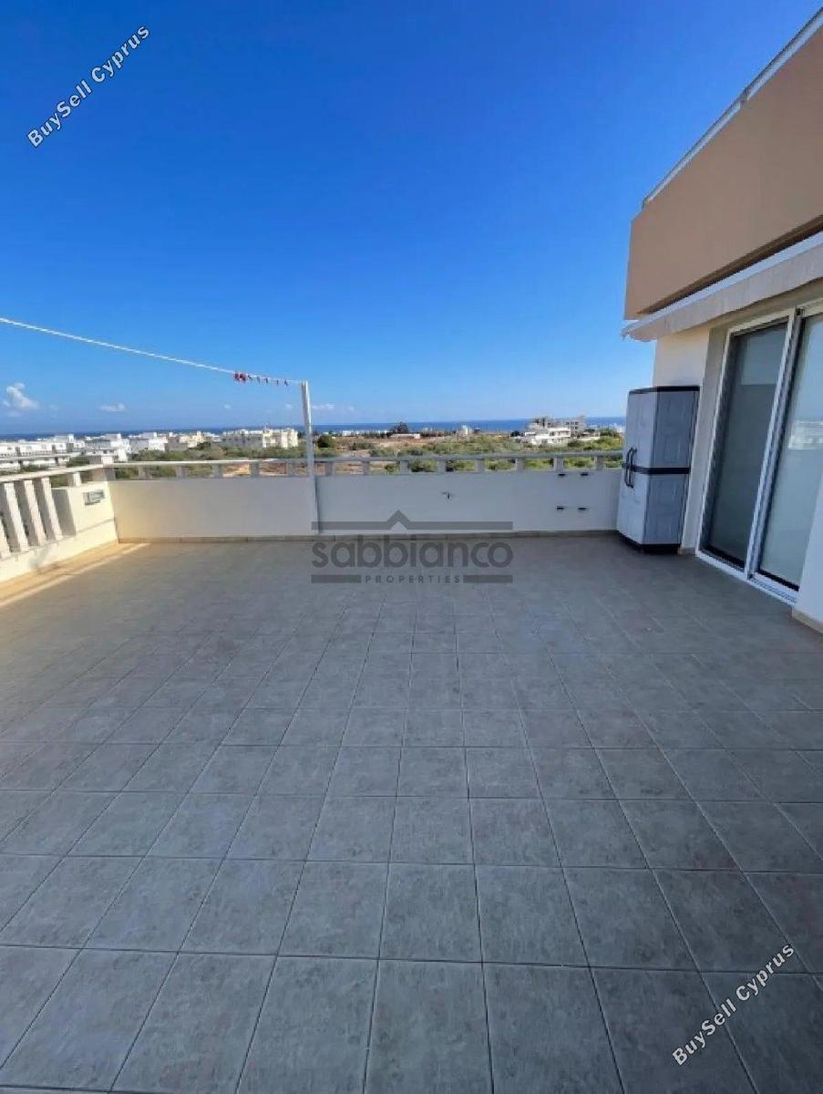 4 bedroom apartment for sale paralimni famagusta 8753136 image 16526882