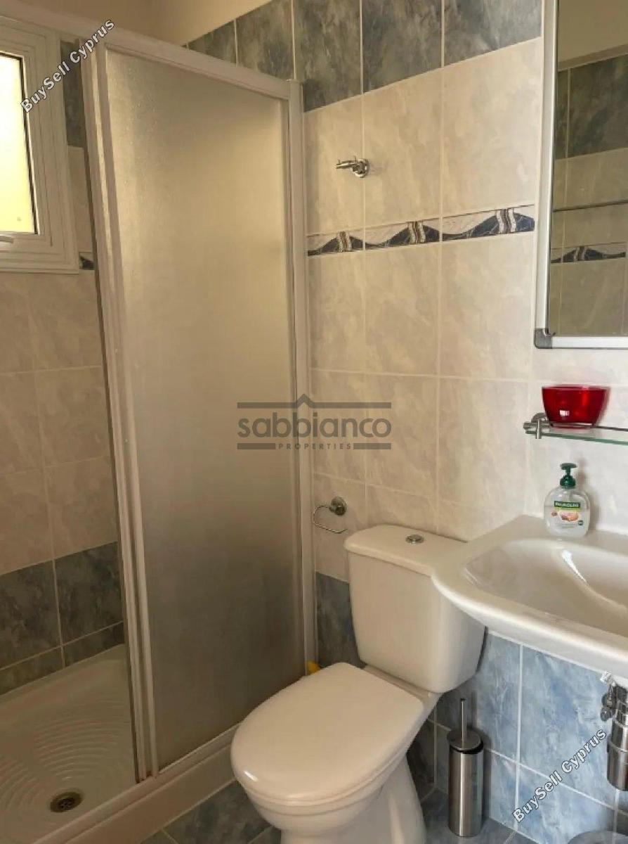 4 bedroom apartment for sale paralimni famagusta 8753136 image 16526883