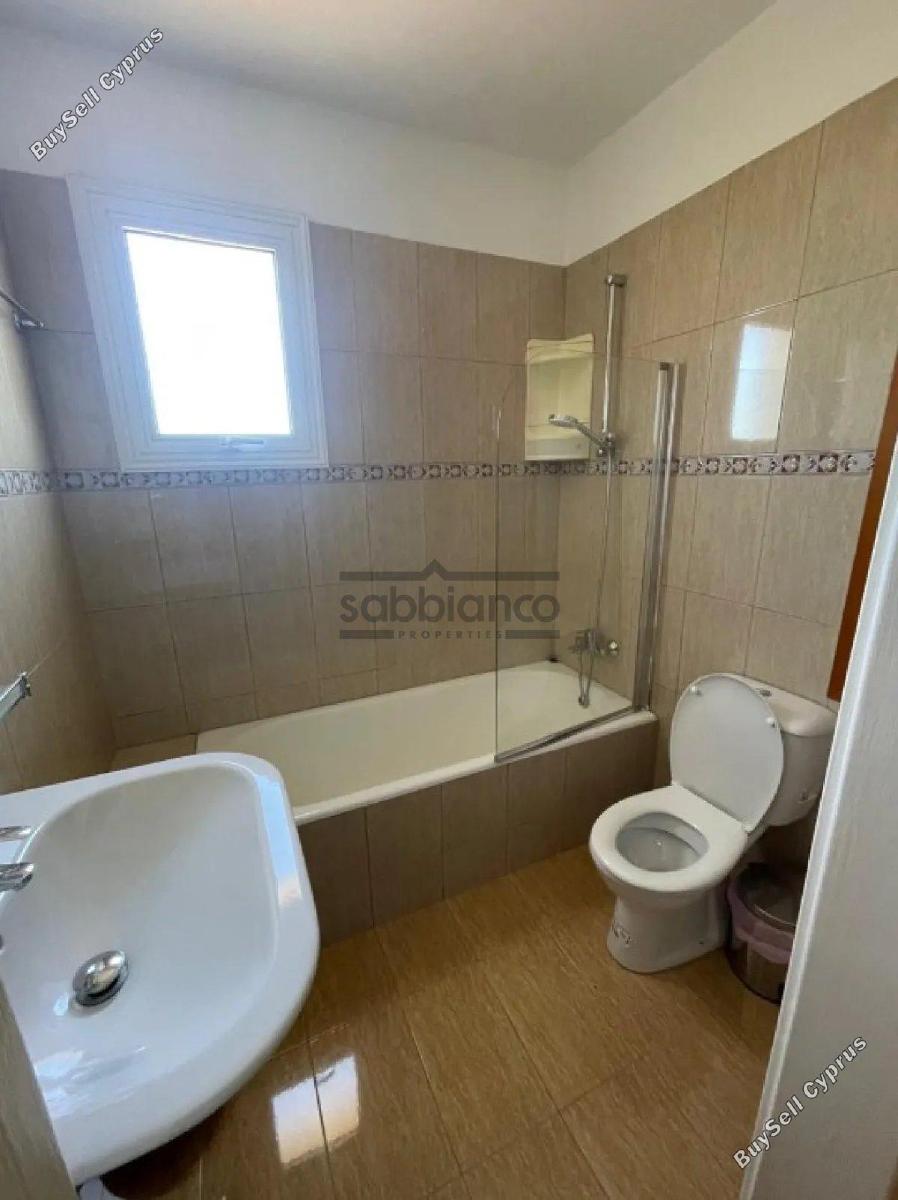 4 bedroom apartment for sale paralimni famagusta 8753136 image 16526884