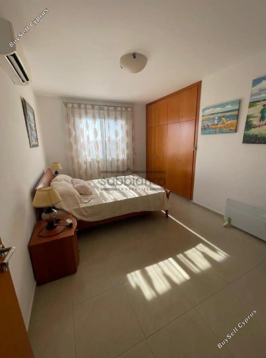 4 bedroom apartment for sale paralimni famagusta 8753136 image 16526886
