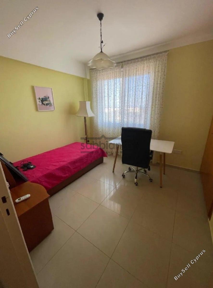 4 bedroom apartment for sale paralimni famagusta 8753136 image 16526887