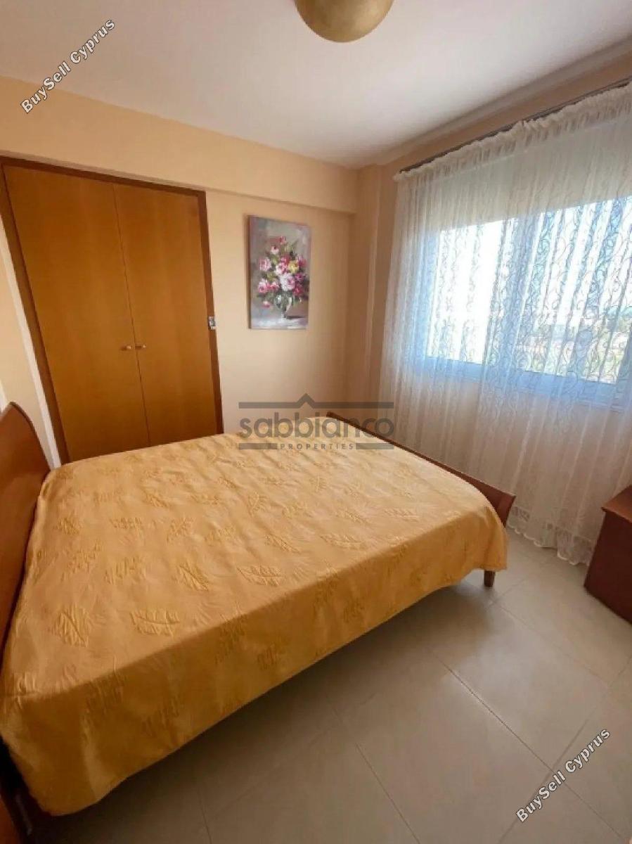 4 bedroom apartment for sale paralimni famagusta 8753136 image 16526888
