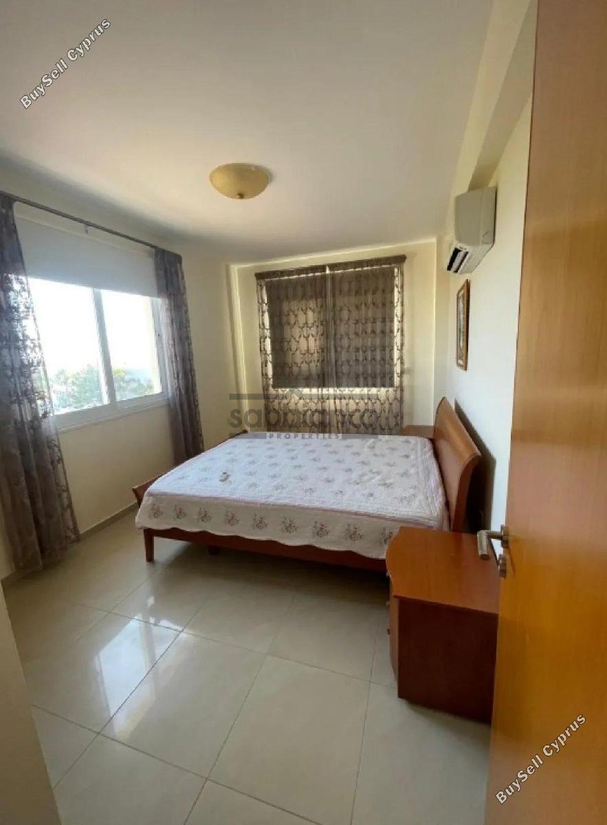 4 bedroom apartment for sale paralimni famagusta 8753136 image 16526890