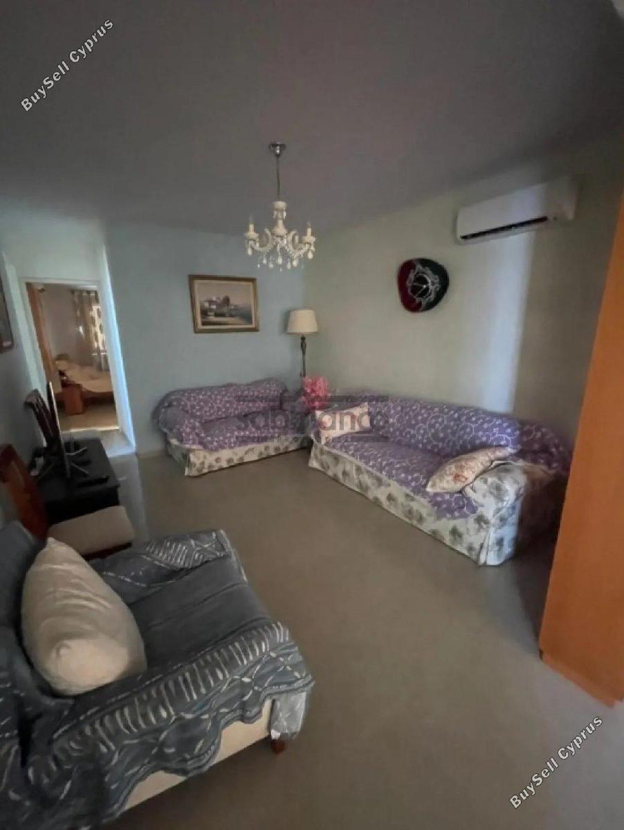 4 bedroom apartment for sale paralimni famagusta 8753136 image 16526891