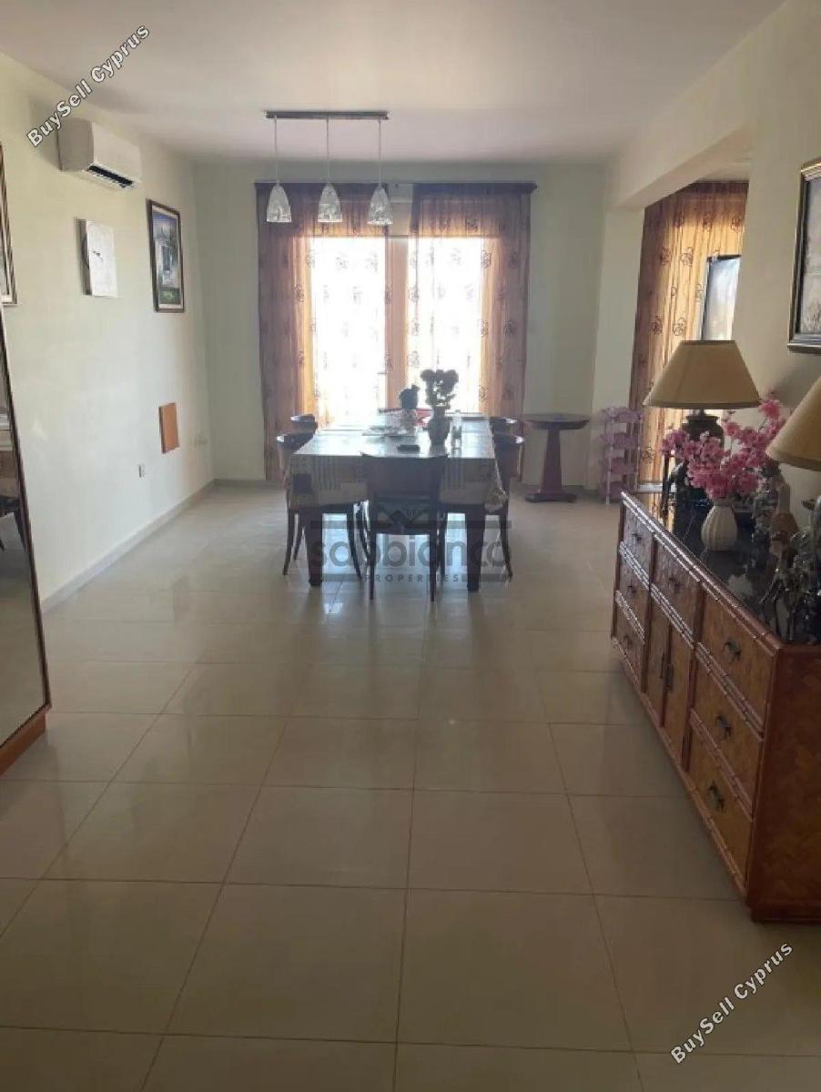 4 bedroom apartment for sale paralimni famagusta 8753136 image 16526893