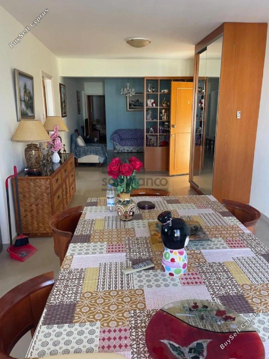 4 bedroom apartment for sale paralimni famagusta 8753136 image 16526894