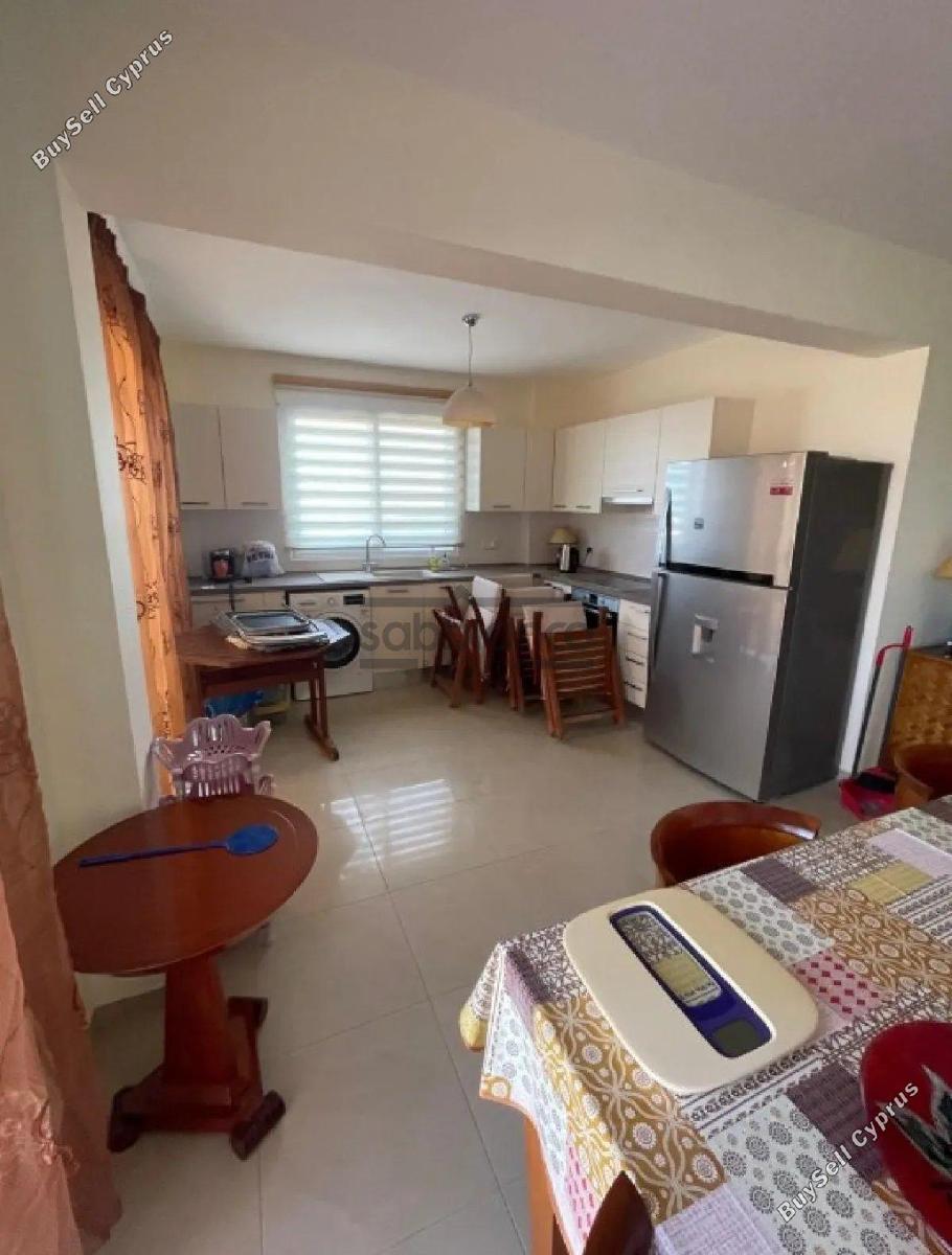 4 bedroom apartment for sale paralimni famagusta 8753136 image 16526895