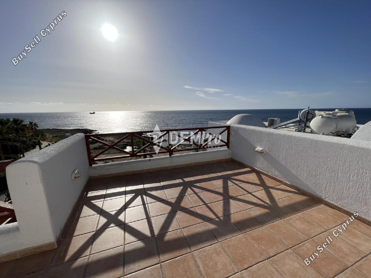 4 bedroom detached house for sale chlorakas paphos 7813136 image 12703700