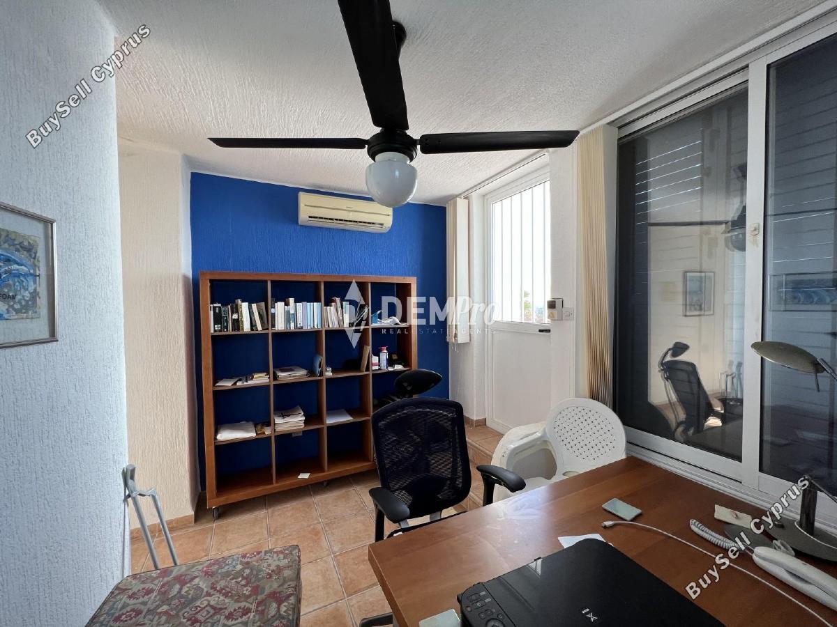 4 bedroom detached house for sale chlorakas paphos 7813136 image 12703703